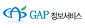 GAP